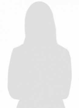 Ana Helena Schreiber